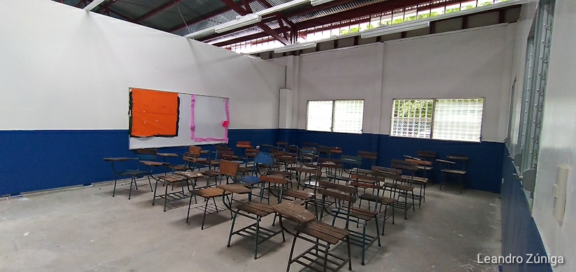 COLEGIO1